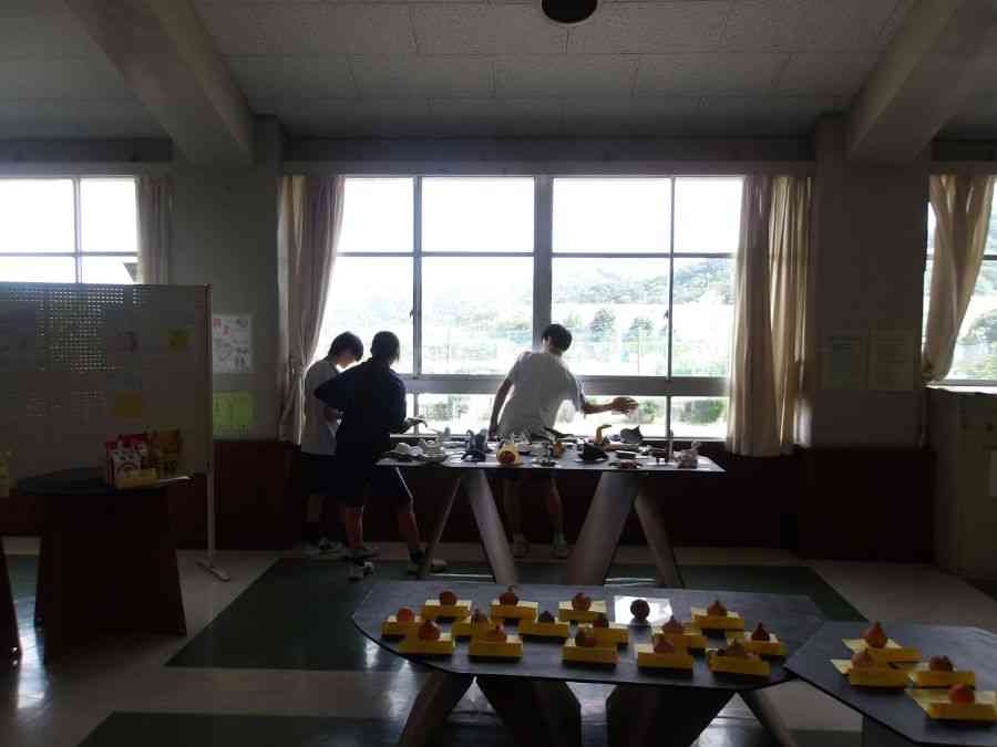 100_0267 (1)