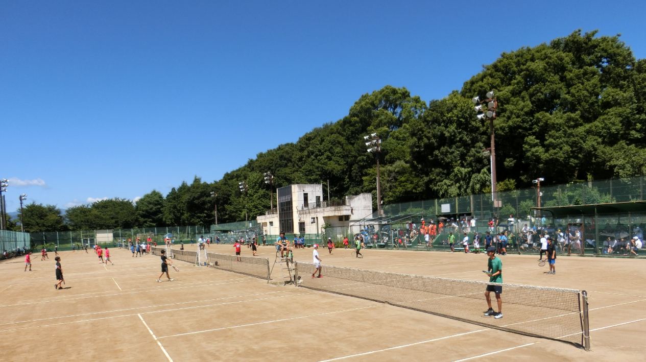 Screenshot 2025-07-22 13.39.00