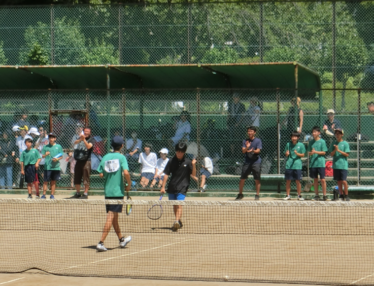 Screenshot 2025-07-22 13.40.13