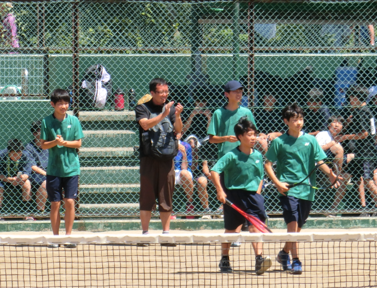 Screenshot 2025-07-22 13.41.23