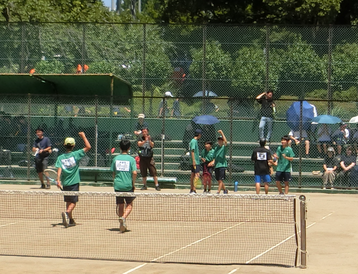 Screenshot 2025-07-22 13.43.29