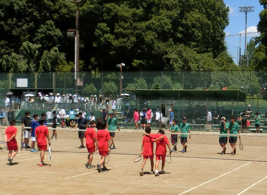 Screenshot 2025-07-22 13.44.20