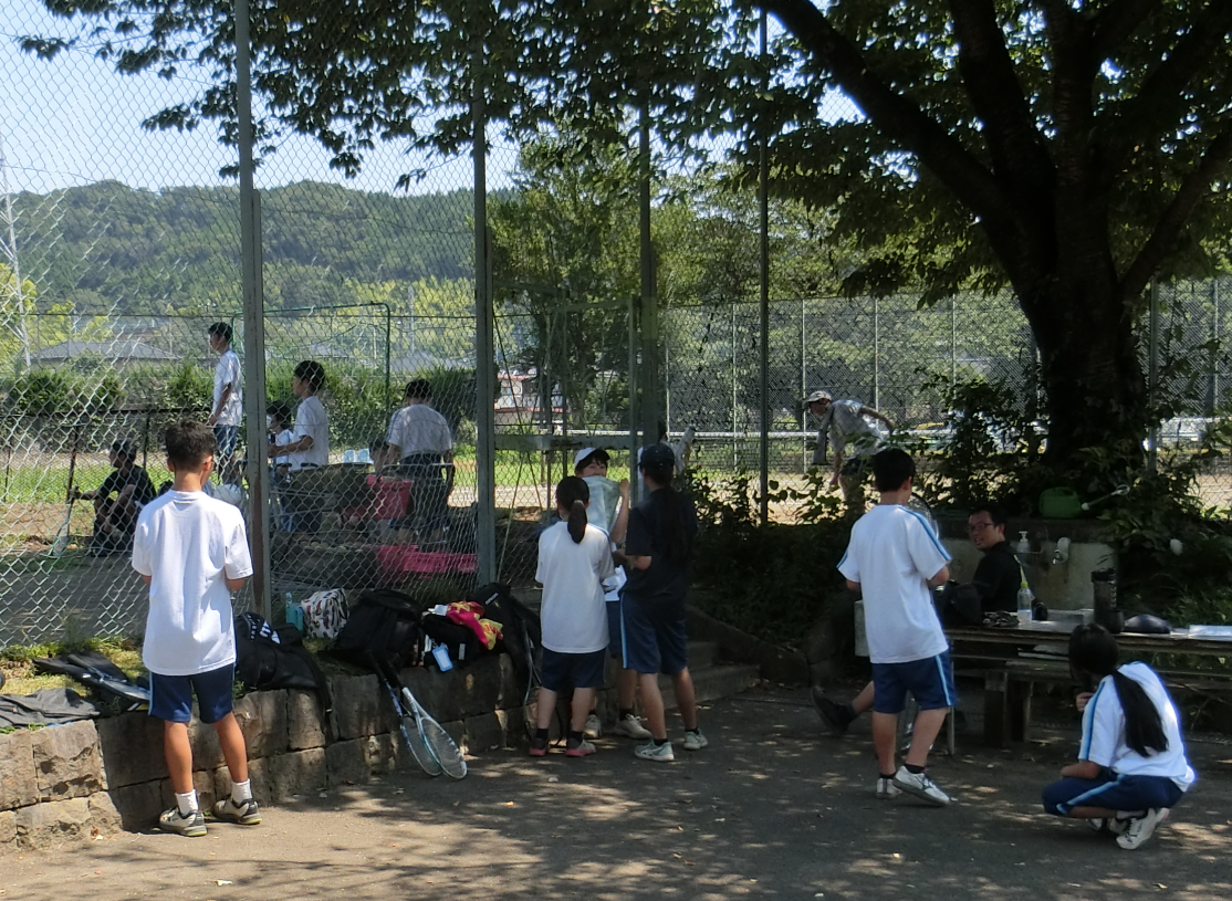 Screenshot 2025-07-24 11.17.50