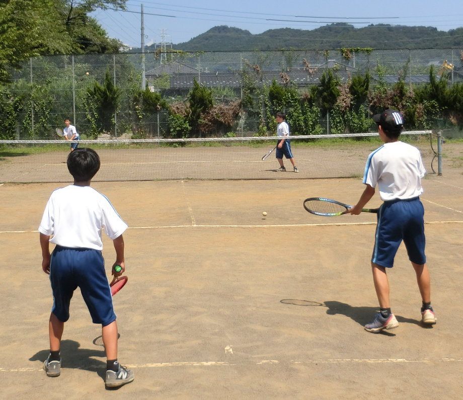 Screenshot 2025-07-24 11.08.40