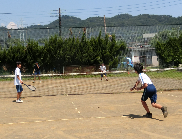 Screenshot 2025-07-24 11.09.36