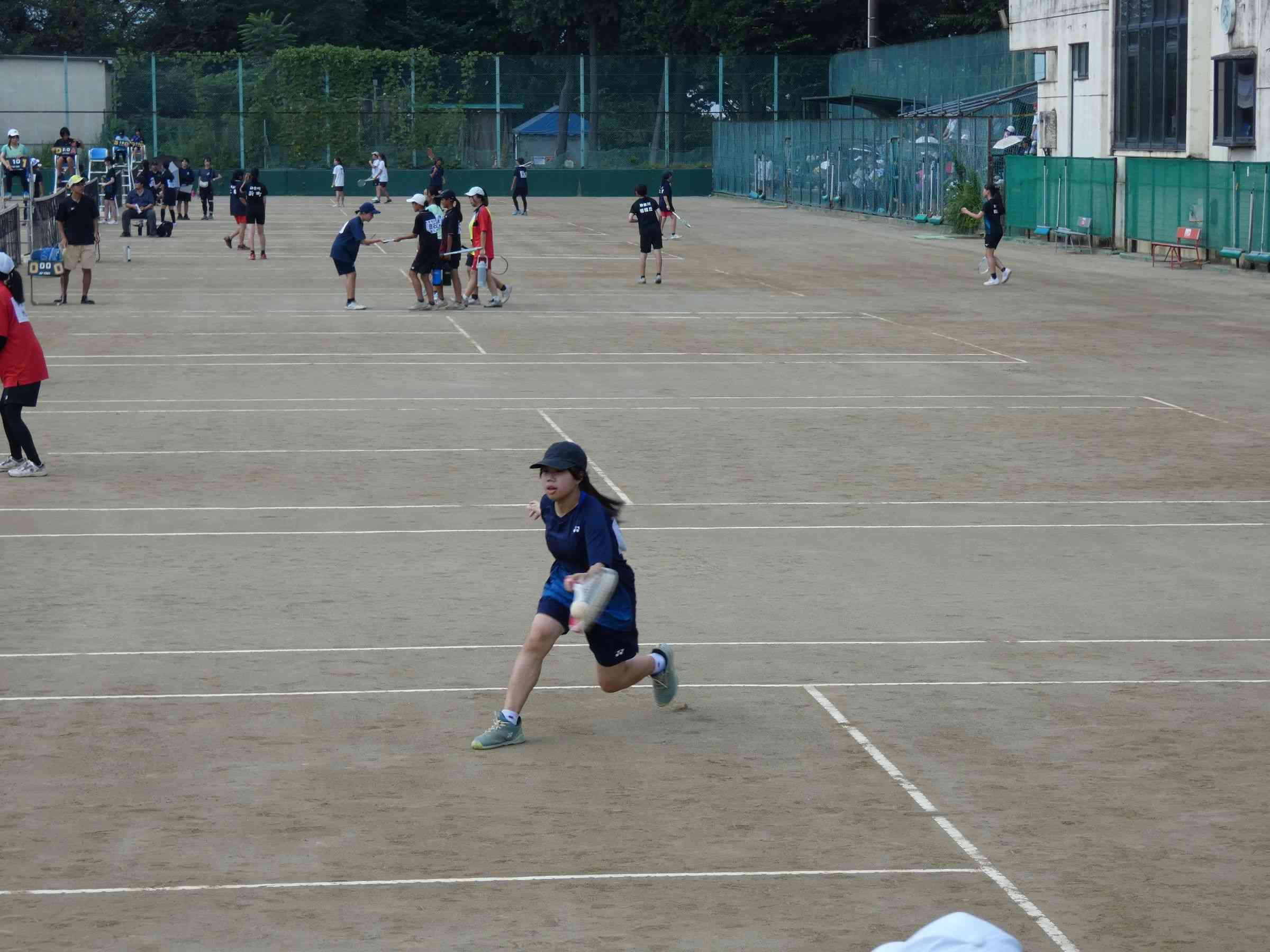 P1150406