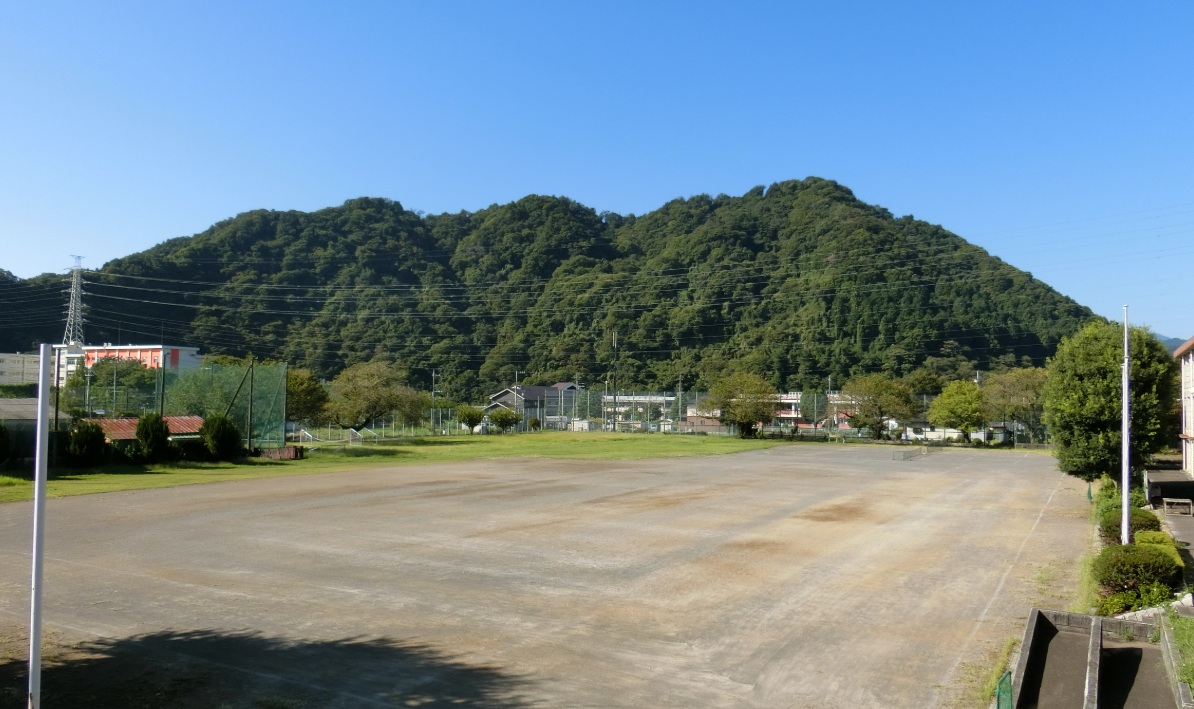 Screenshot 2025-09-08 09.01.59