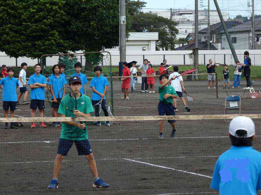 P1150508 (1)