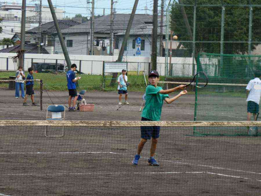 P1150540 (1)