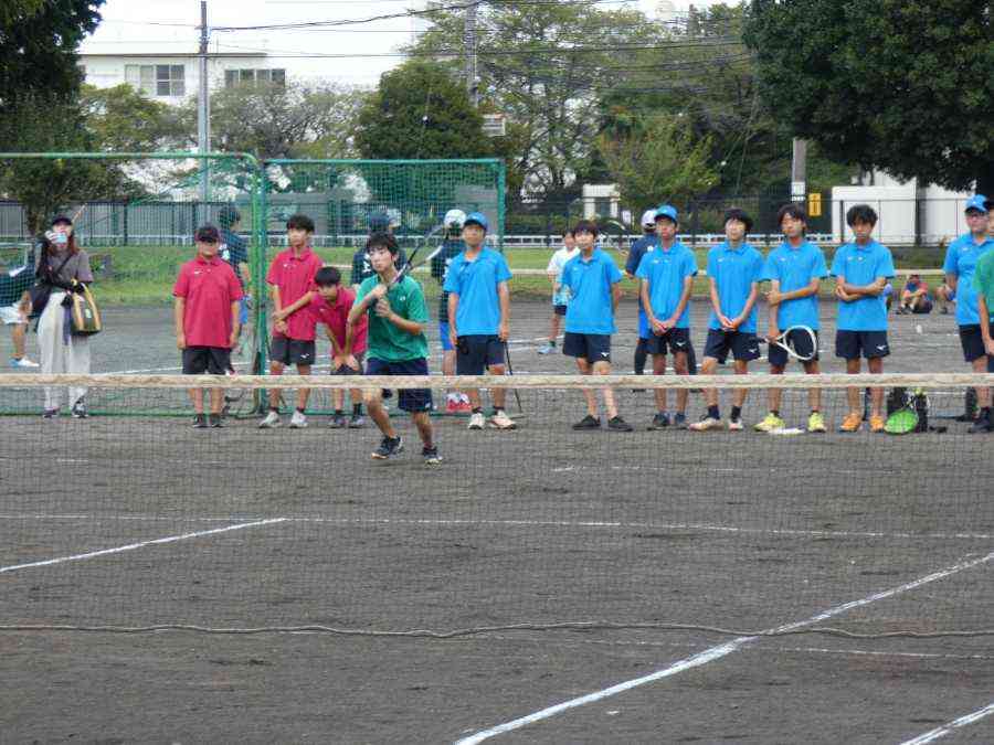 P1150494 (1)