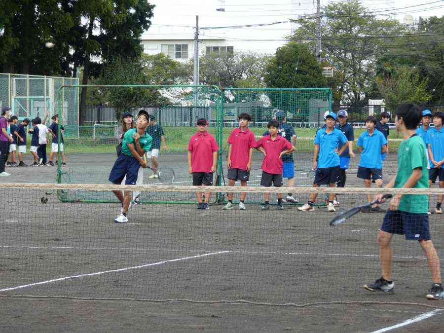 P1150498 (1)