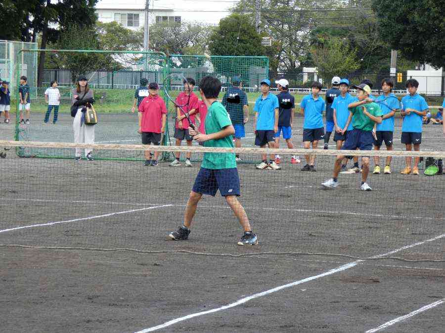 P1150502 (1)