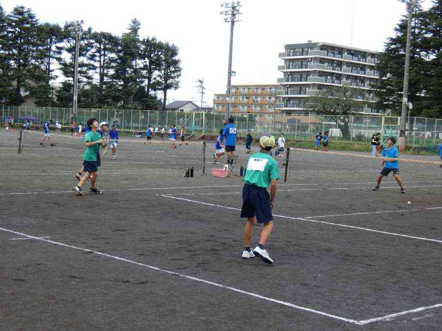P1150481 (1)