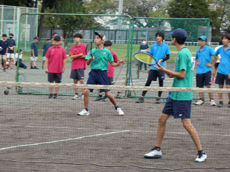 P1150548 (1)