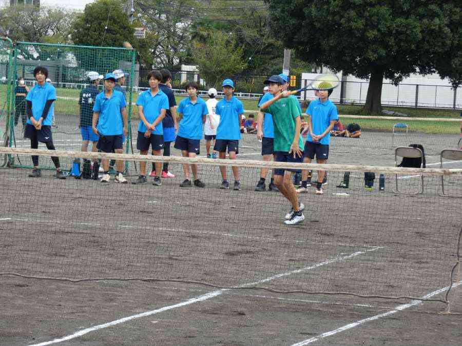 P1150550 (1)