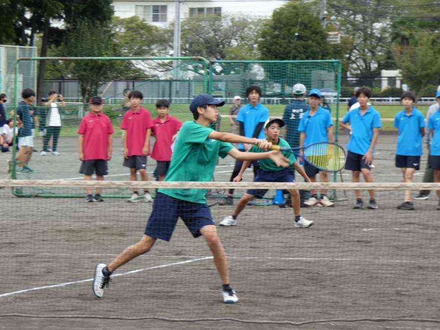 P1150557 (1)