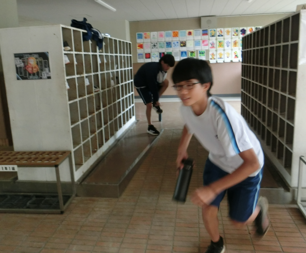 Screenshot 2025-10-03 15.14.36