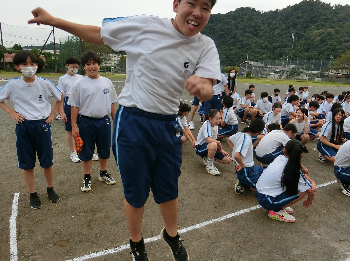 Screenshot 2025-10-03 15.36.42