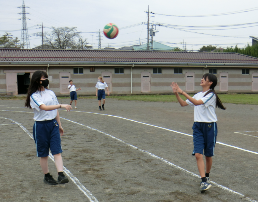 Screenshot 2025-10-03 15.25.27