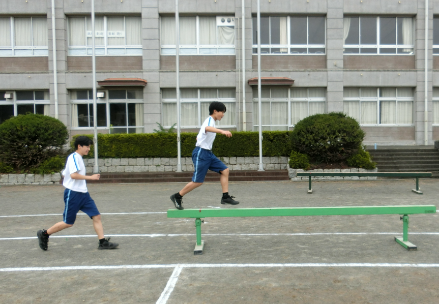 Screenshot 2025-10-03 15.29.48