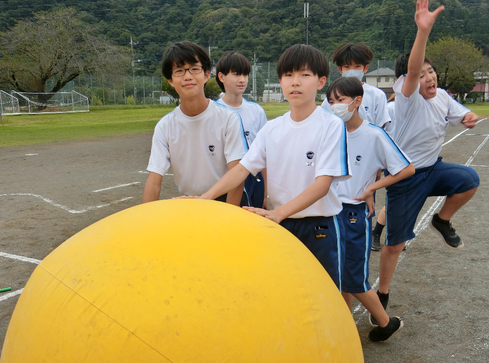 Screenshot 2025-10-03 15.21.56