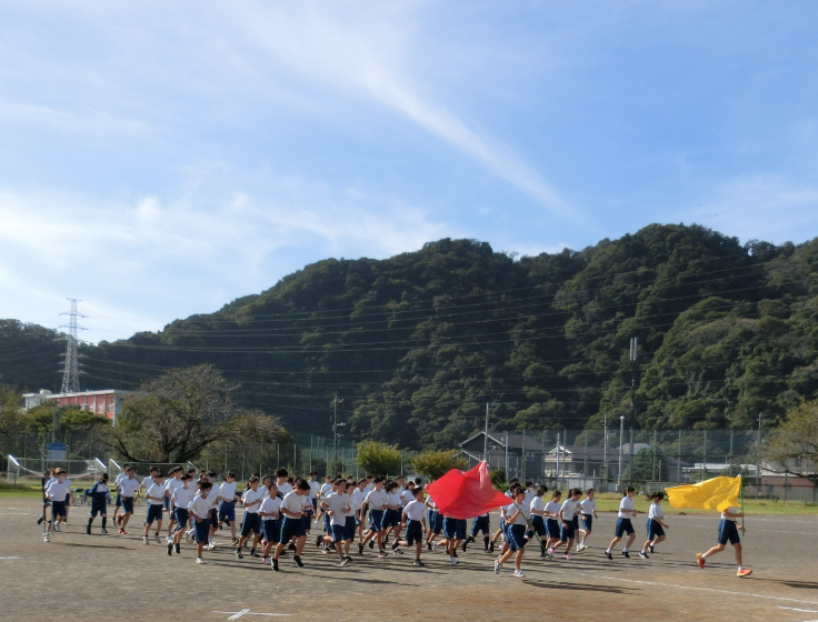 Screenshot 2025-10-08 13.45.18