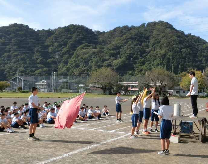 Screenshot 2025-10-08 13.45.55