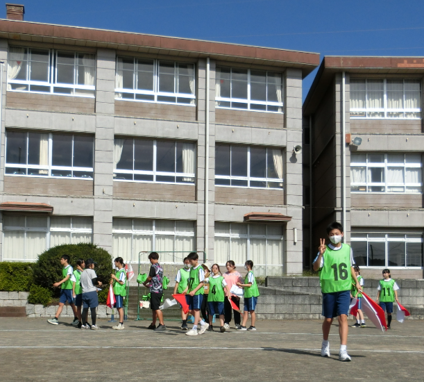 Screenshot 2025-10-08 13.48.24