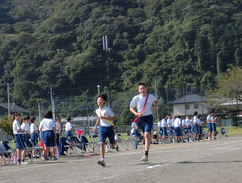 Screenshot 2025-10-08 14.06.28