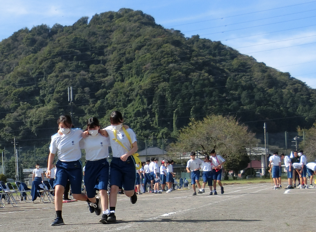 Screenshot 2025-10-08 13.47.04