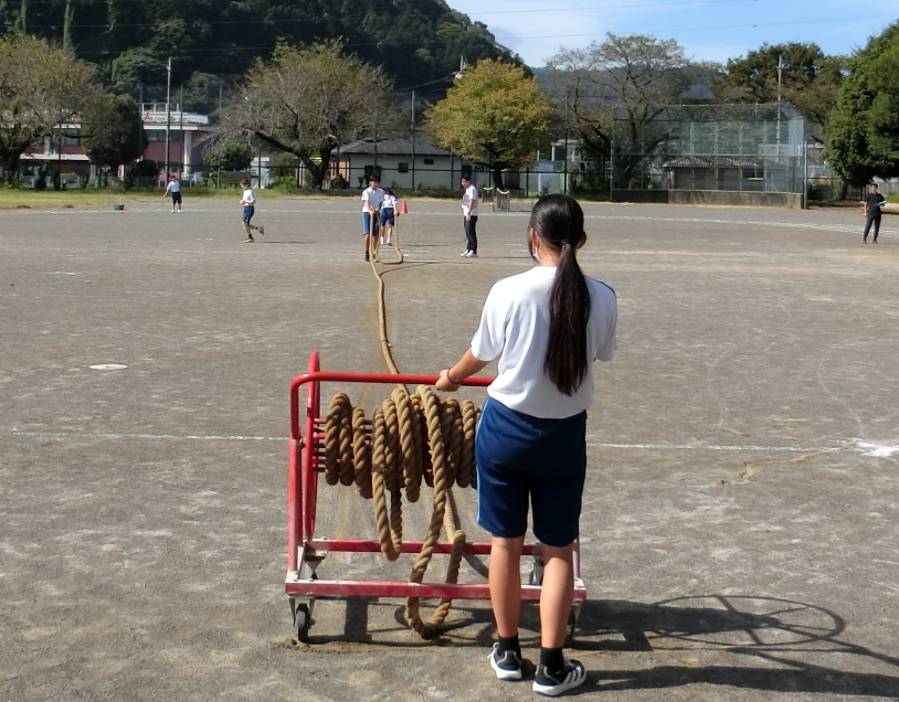 Screenshot 2025-10-08 13.47.55