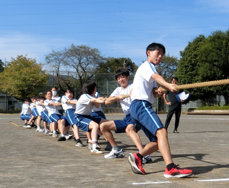 Screenshot 2025-10-08 13.49.20