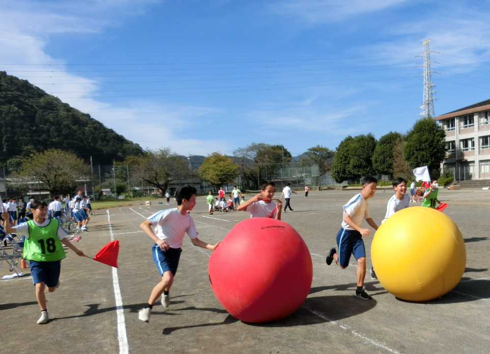 Screenshot 2025-10-08 13.50.13