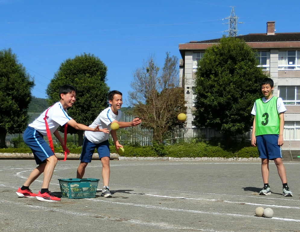 Screenshot 2025-10-08 13.52.44