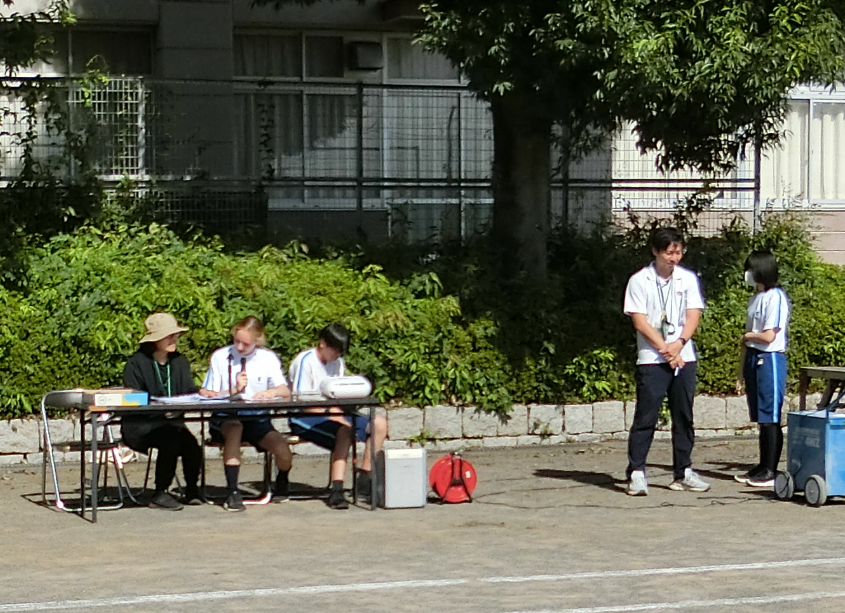 Screenshot 2025-10-08 13.53.55