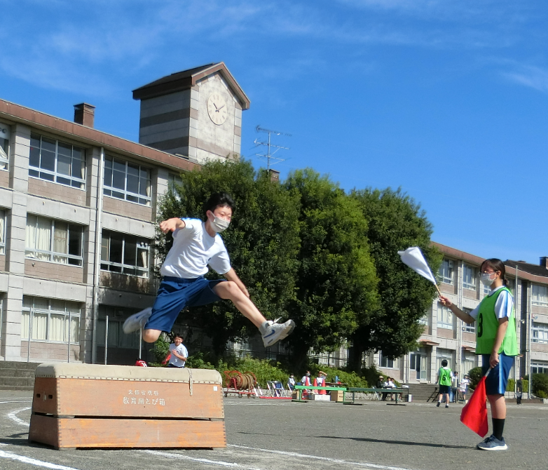 Screenshot 2025-10-08 13.55.56