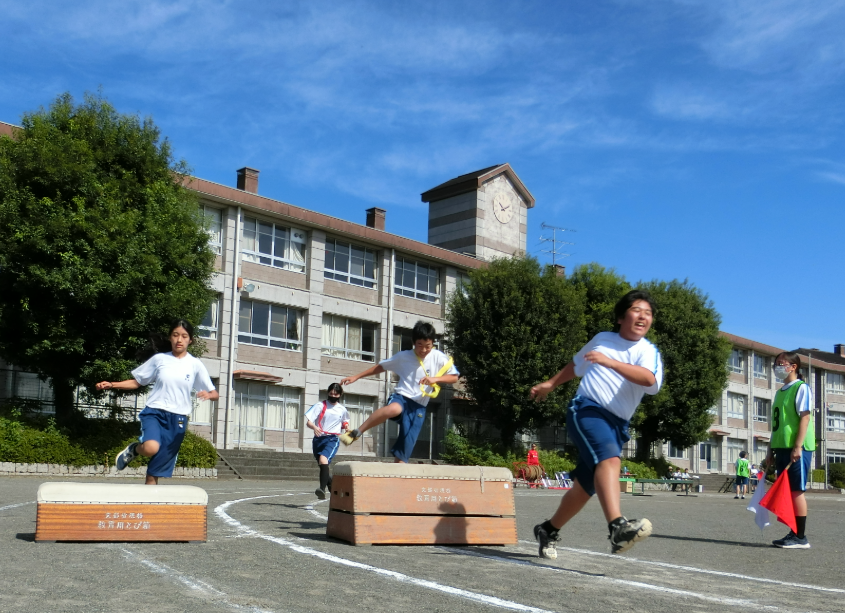 Screenshot 2025-10-08 13.55.03