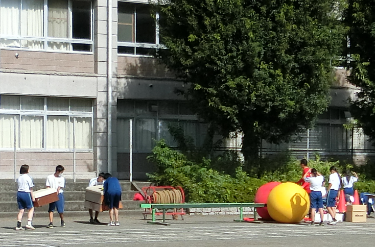 Screenshot 2025-10-08 13.56.30