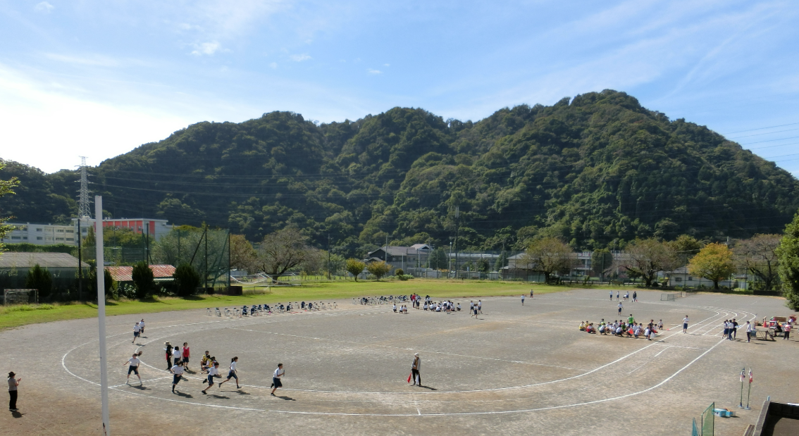 Screenshot 2025-10-08 13.57.22