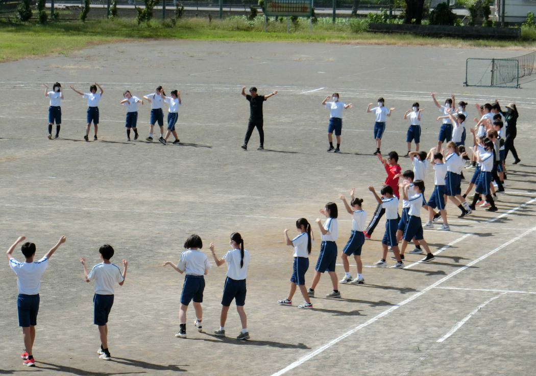 Screenshot 2025-10-08 13.59.11