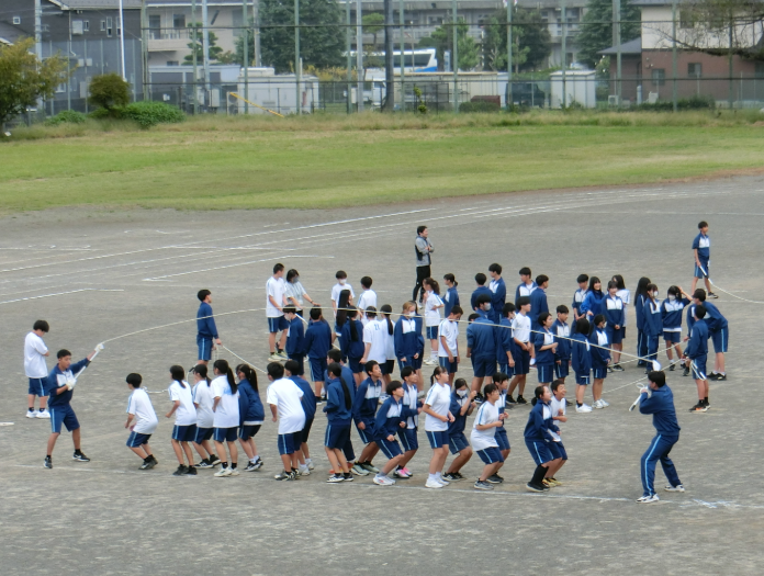 Screenshot 2025-10-09 12.29.14