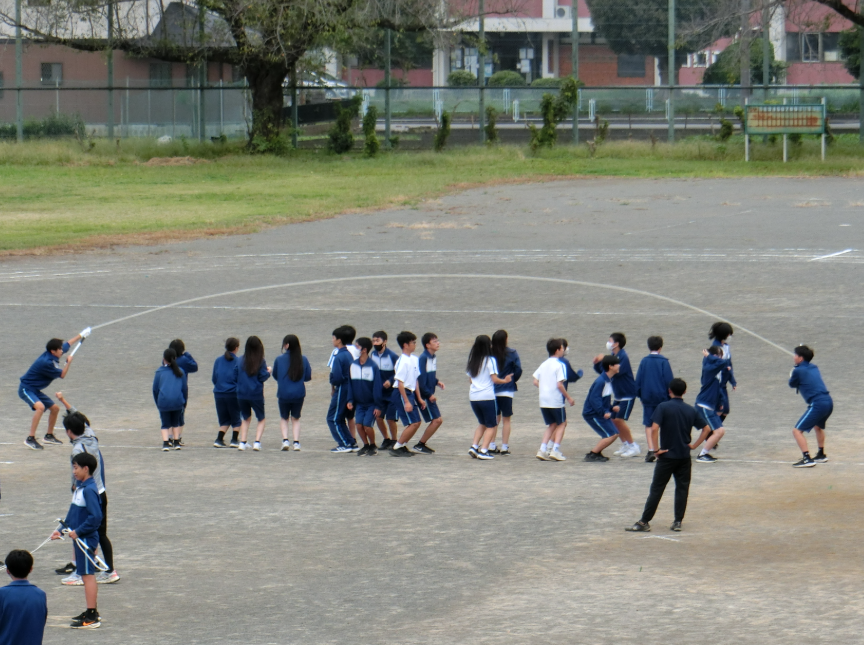 Screenshot 2025-10-09 12.30.01