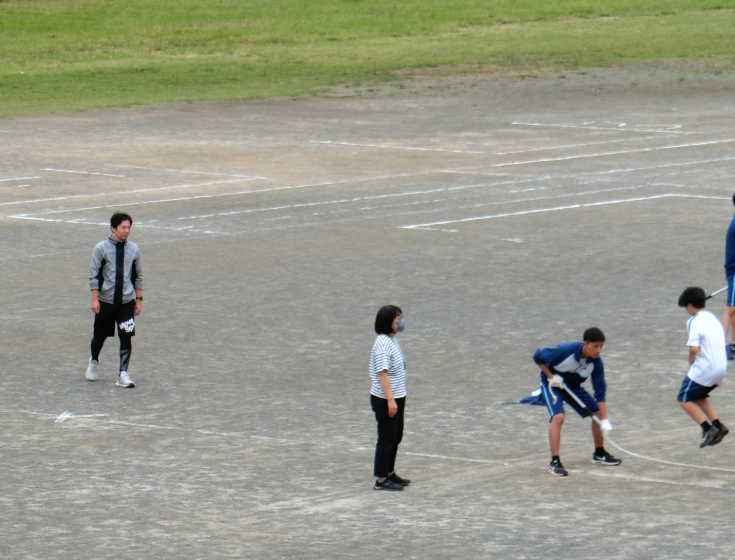 Screenshot 2025-10-09 12.31.43