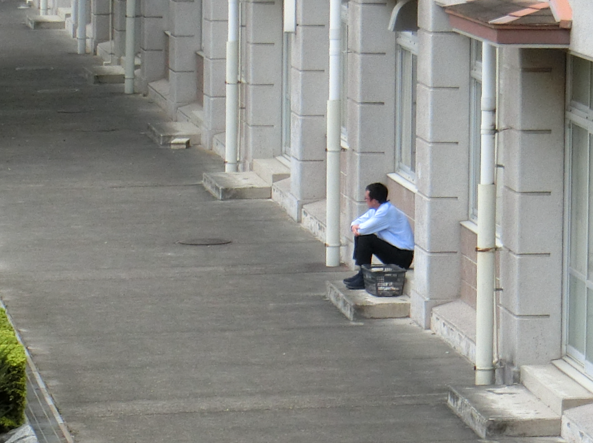 Screenshot 2025-10-09 12.30.51