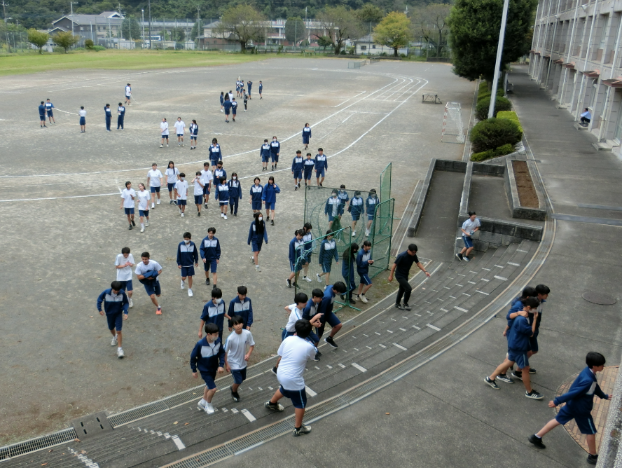 Screenshot 2025-10-09 12.35.53