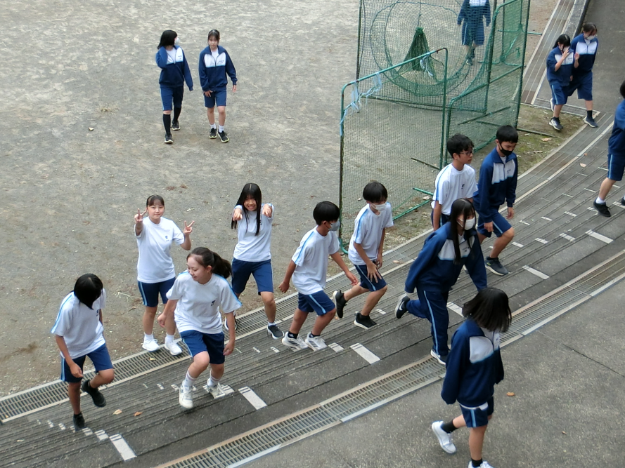 Screenshot 2025-10-09 12.42.50