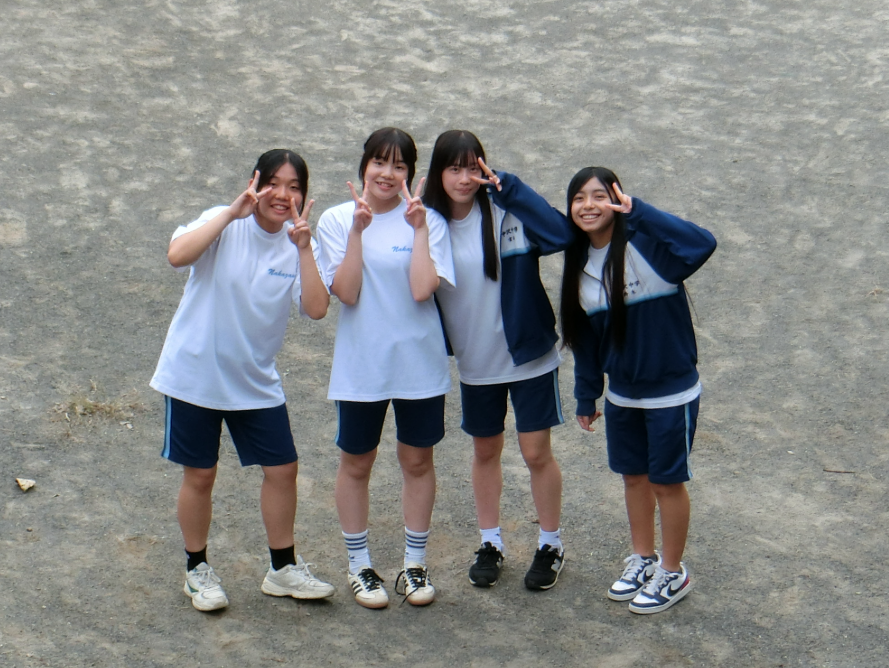 Screenshot 2025-10-09 12.43.02