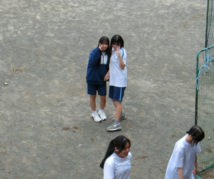 Screenshot 2025-10-09 12.43.53