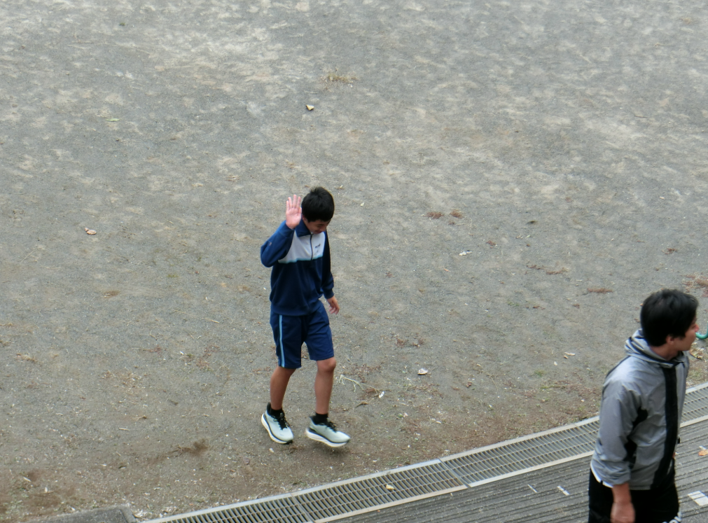 Screenshot 2025-10-09 12.44.30