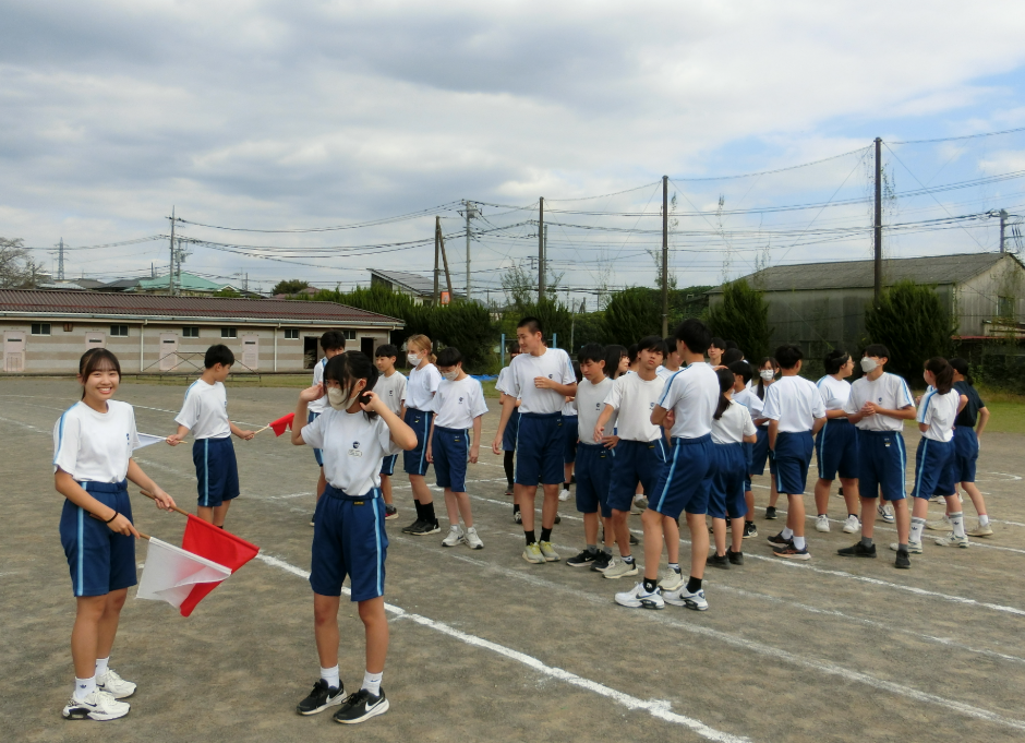 Screenshot 2025-10-10 15.44.36